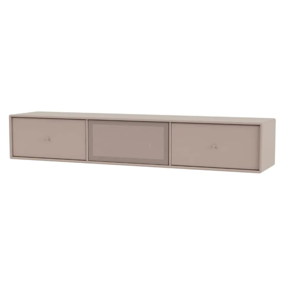 Sideboard Octave