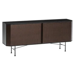 Sideboard Perf