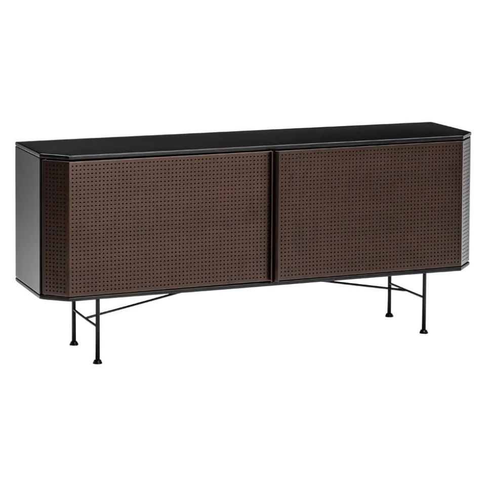 Sideboard Perf
