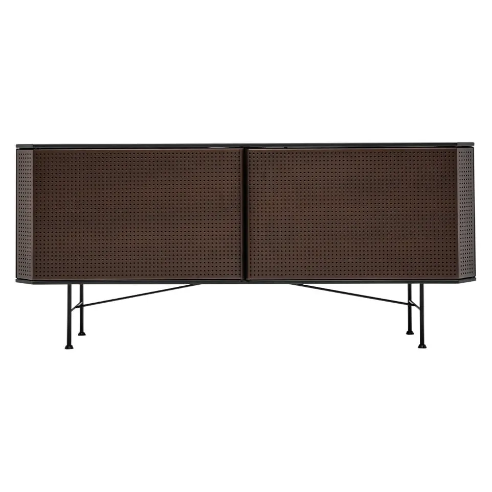 Sideboard Perf
