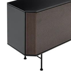 Sideboard Perf