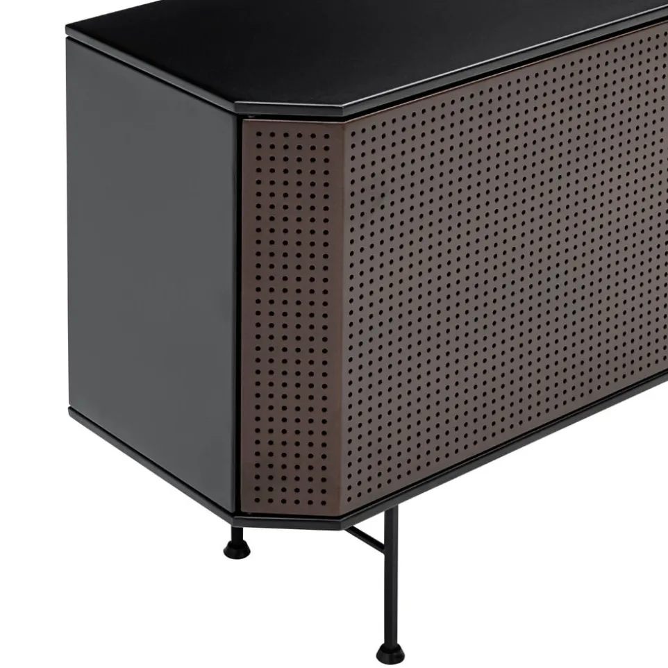 Sideboard Perf