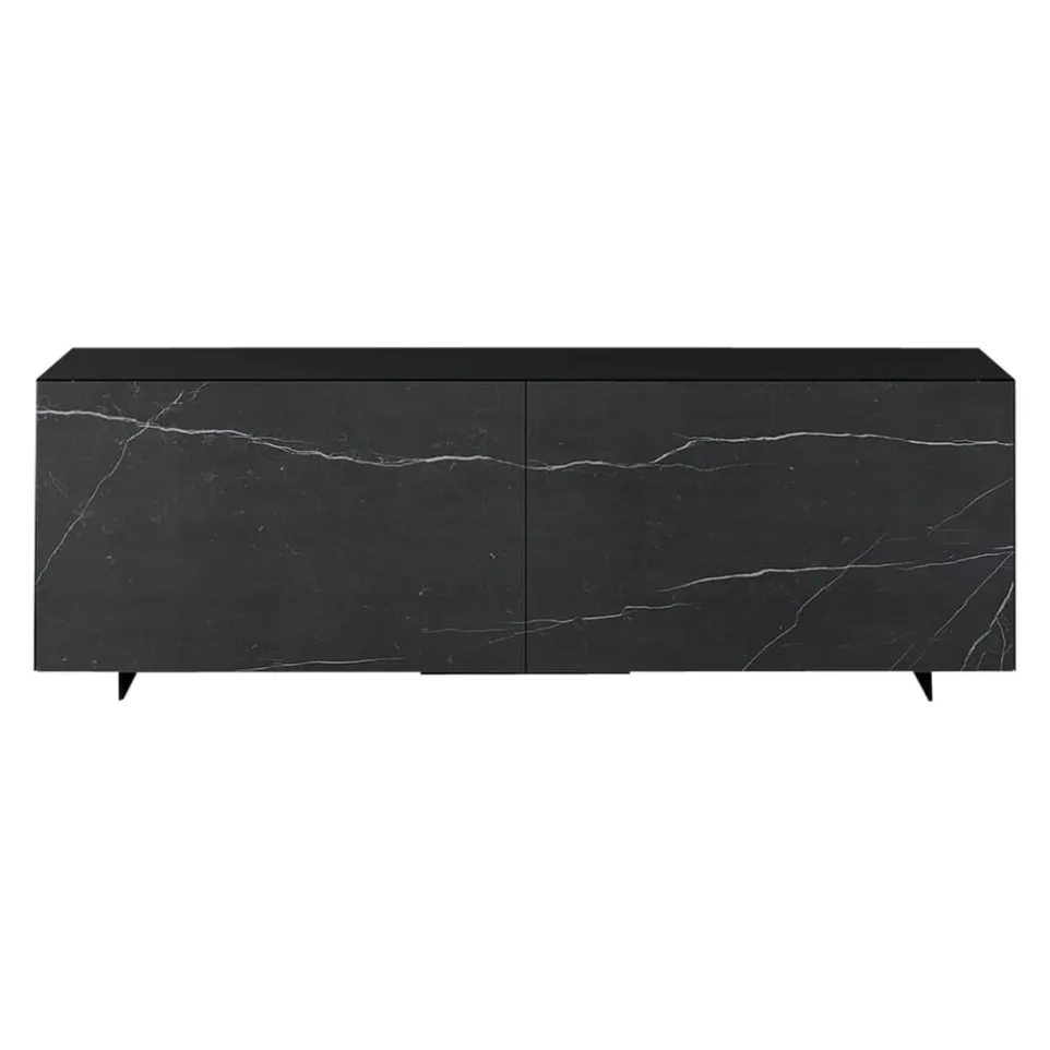 Sideboard Plenum