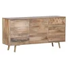 Sideboard Pomposo