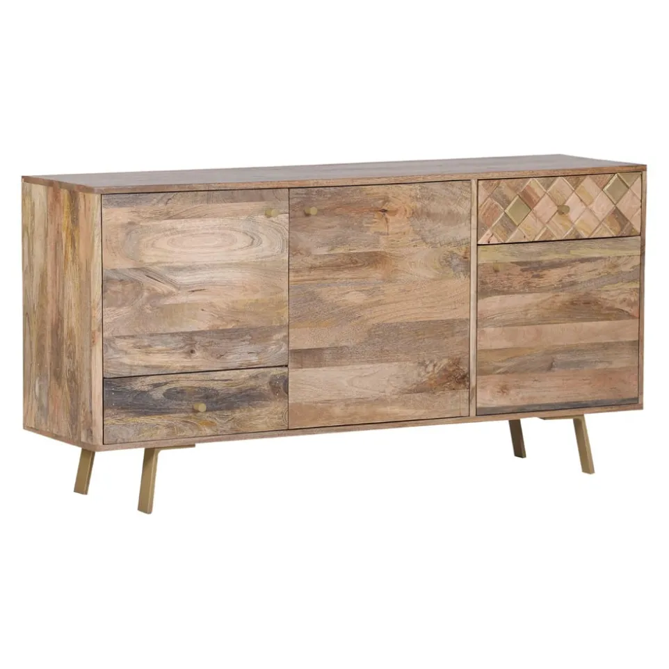 Sideboard Pomposo