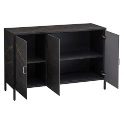 Sideboard Regale Z160