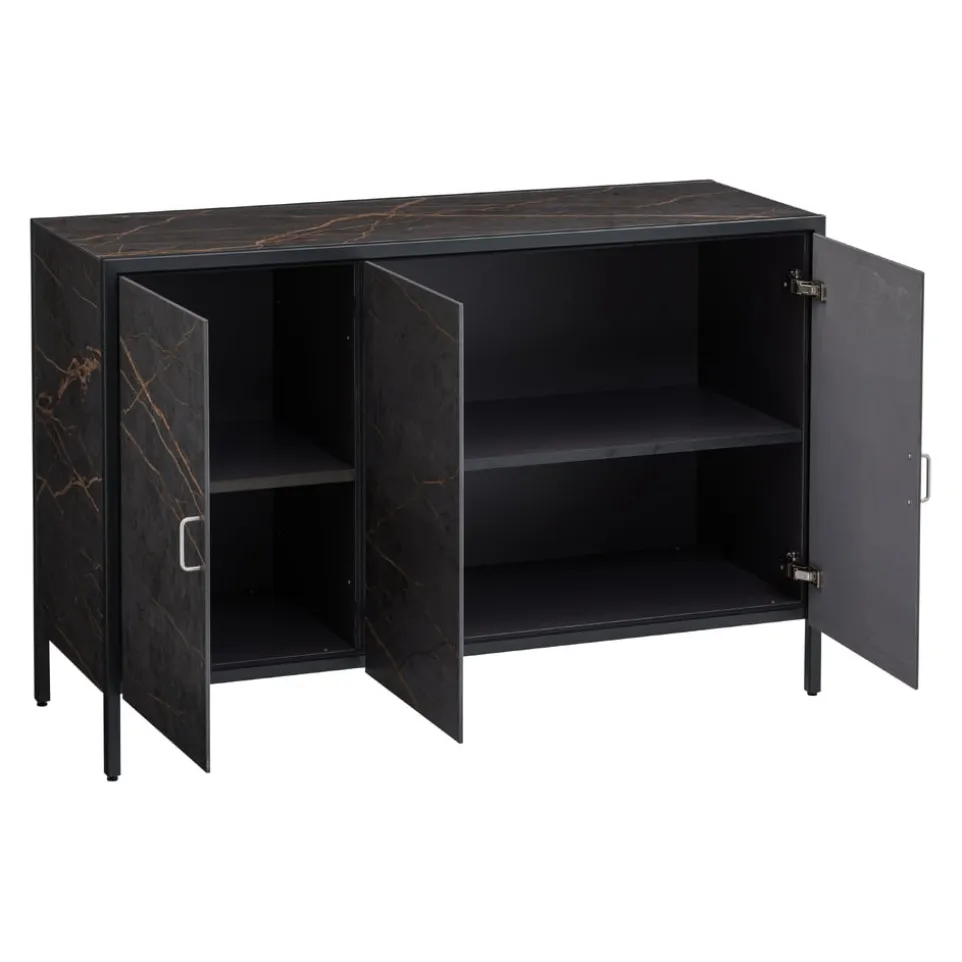 Sideboard Regale Z160