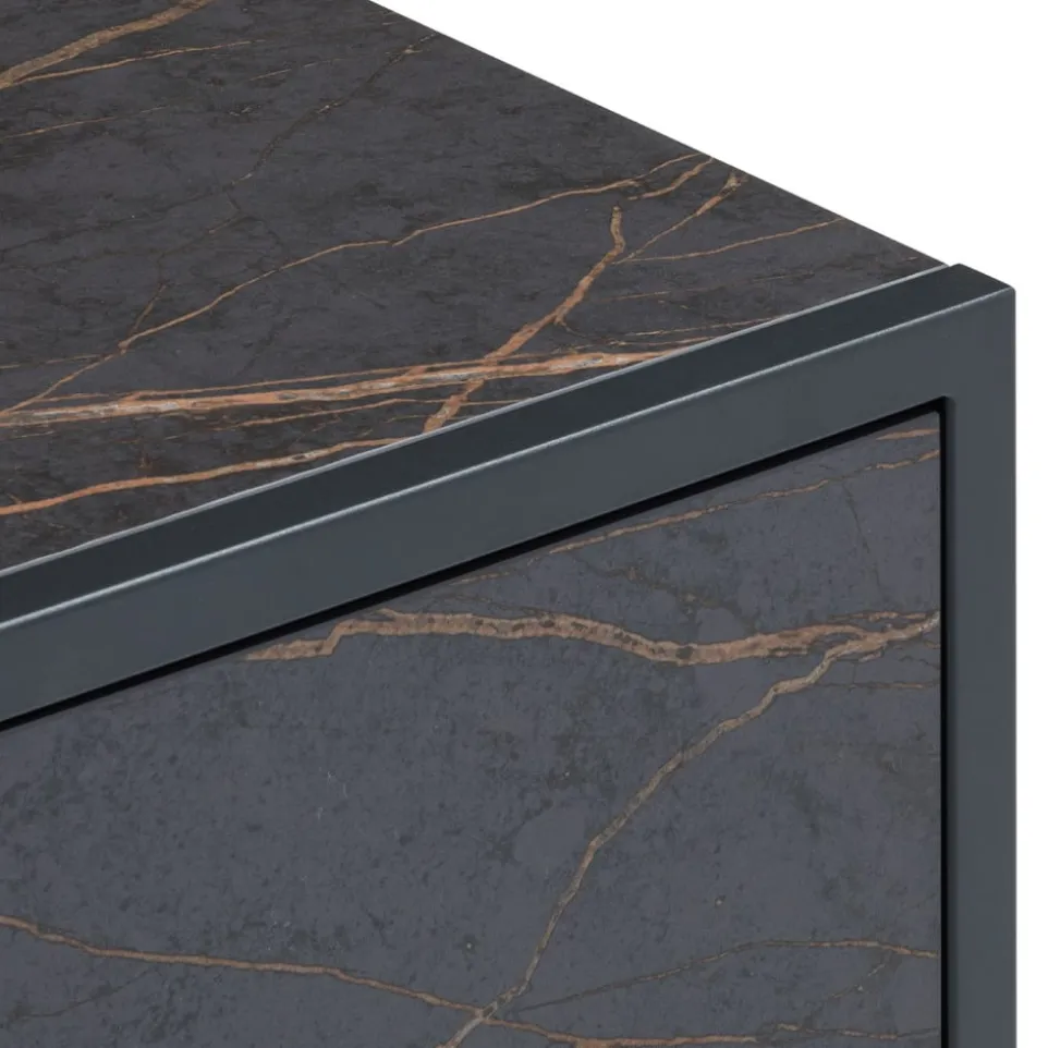 Sideboard Regale Z160