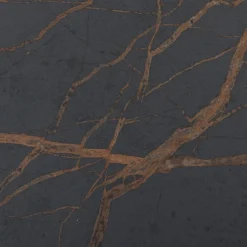 Sideboard Regale Z160