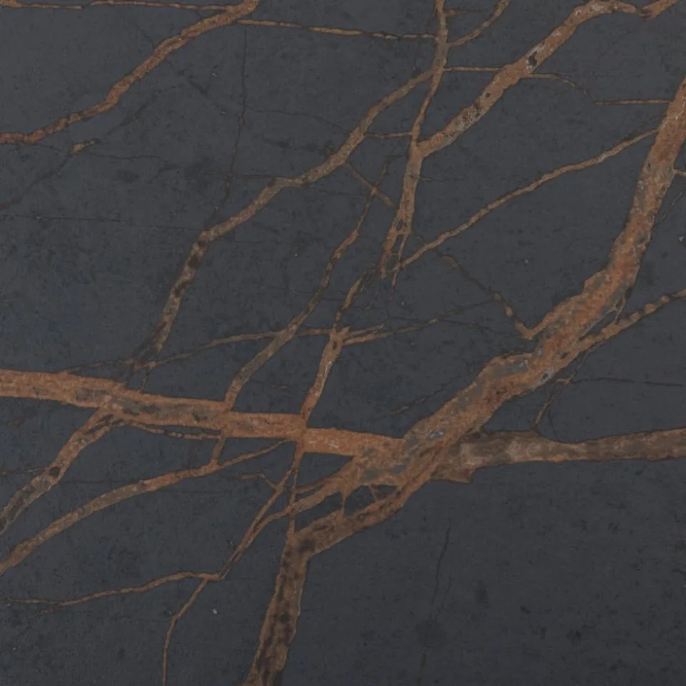 Sideboard Regale Z160