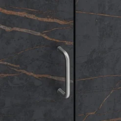 Sideboard Regale Z160