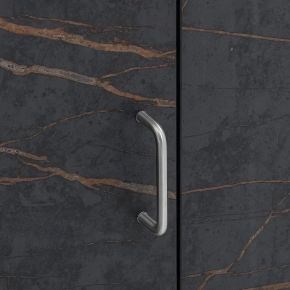 Sideboard Regale Z160