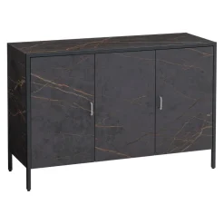 Sideboard Regale Z160