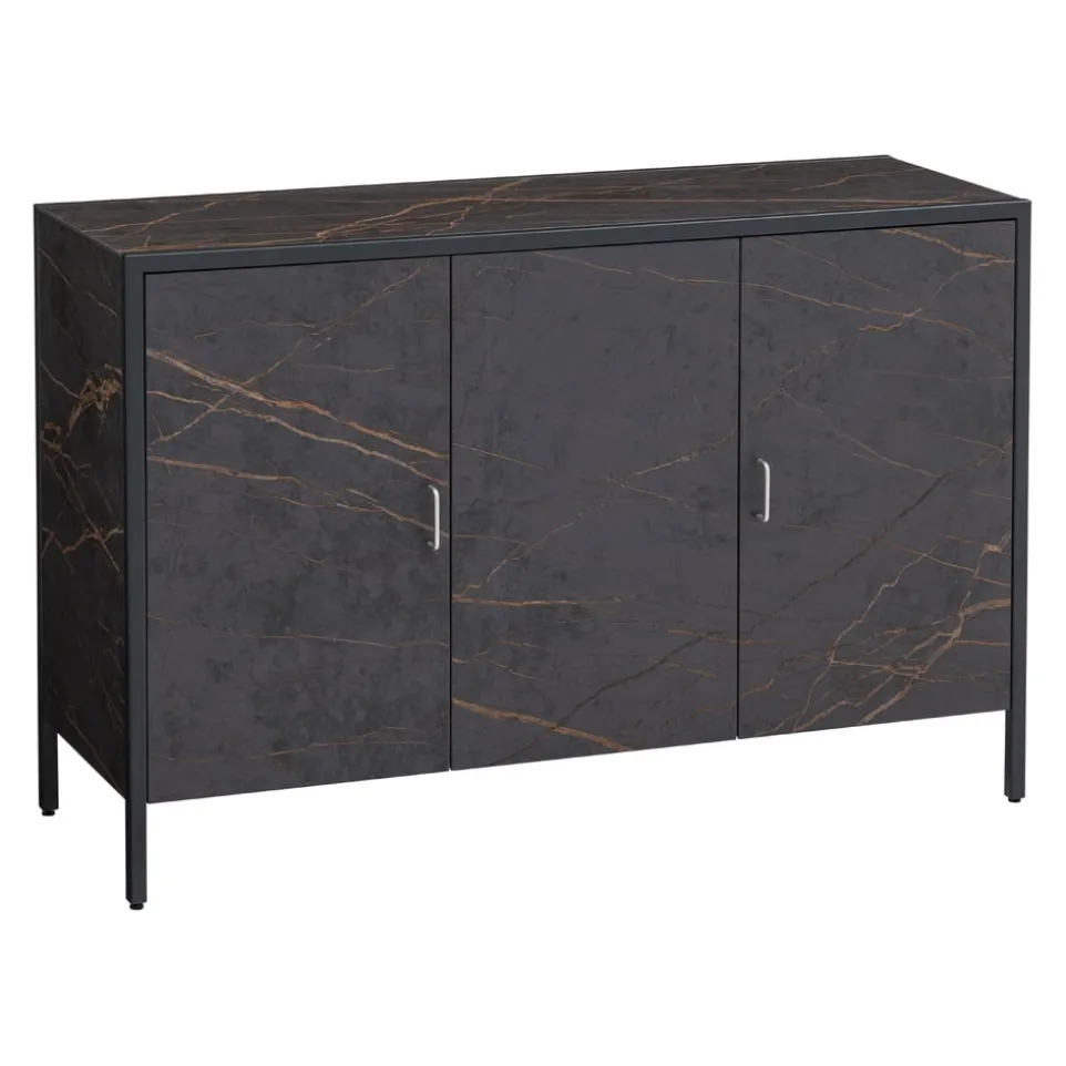Sideboard Regale Z160