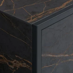 Sideboard Regale Z160