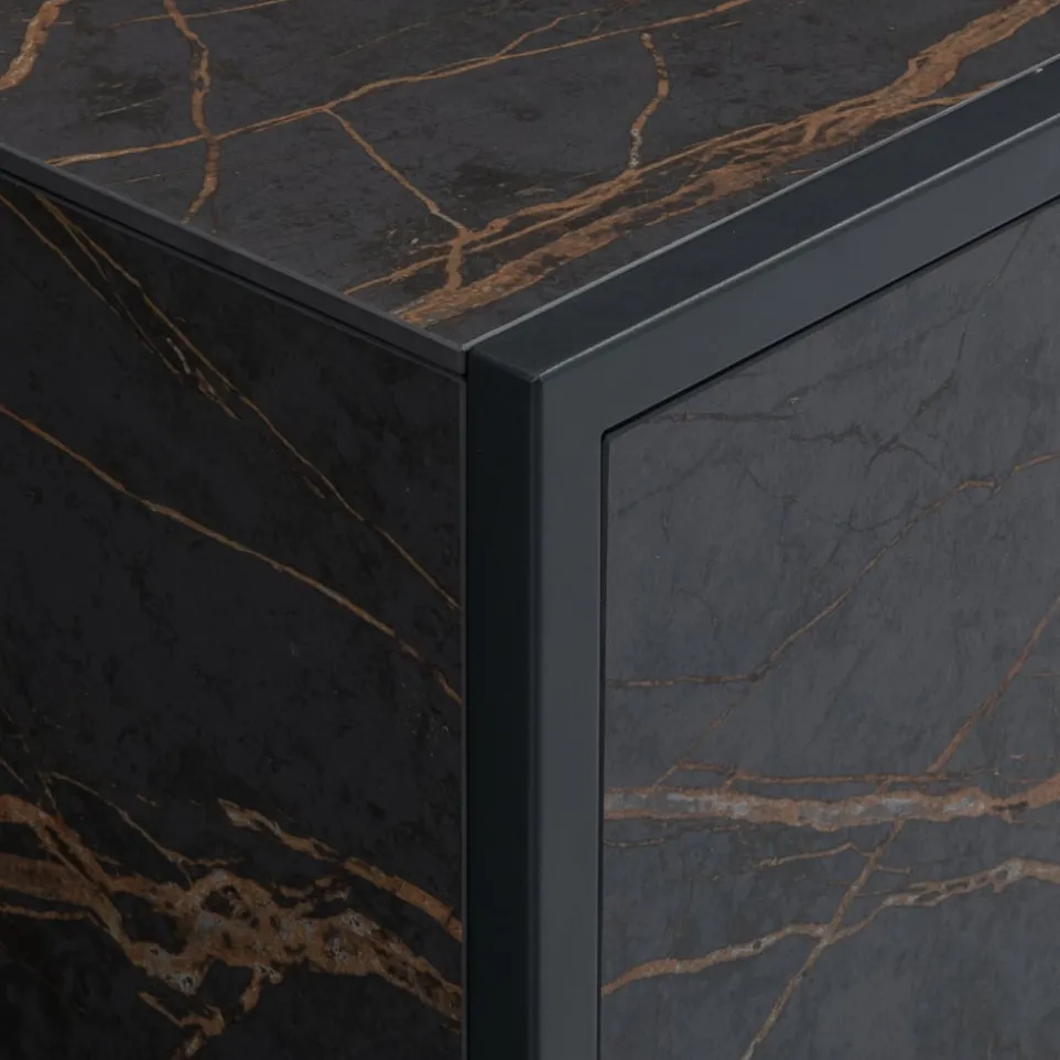 Sideboard Regale Z160