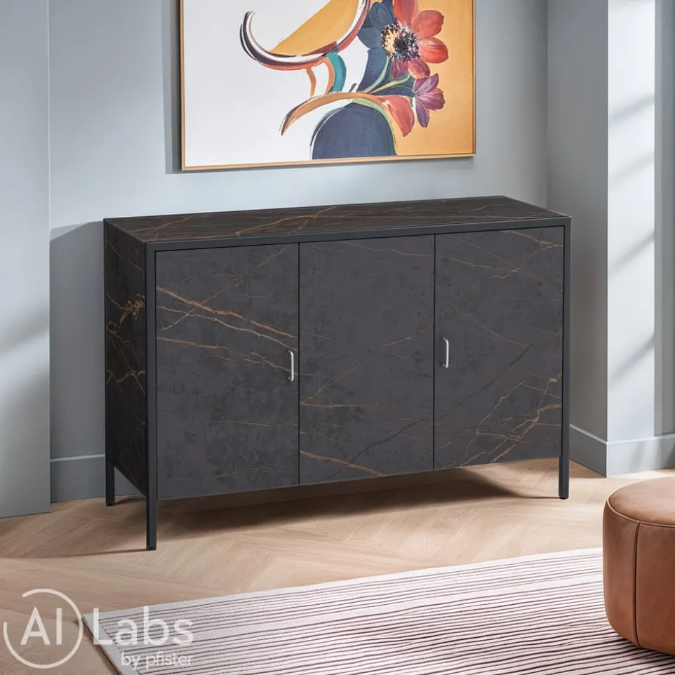 Sideboard Regale Z160