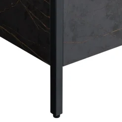 Sideboard Regale Z160