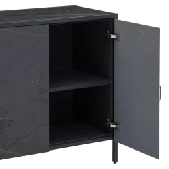 Sideboard Regale Z160