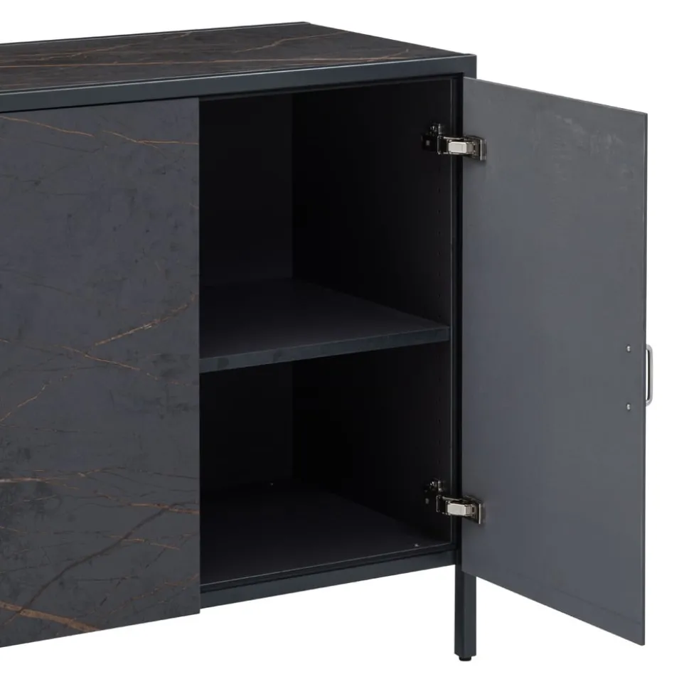 Sideboard Regale Z160