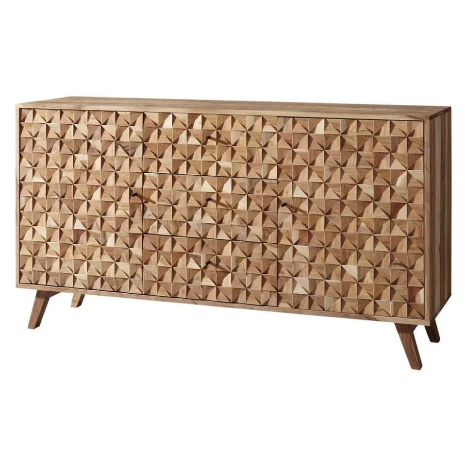 Sideboard Rewa