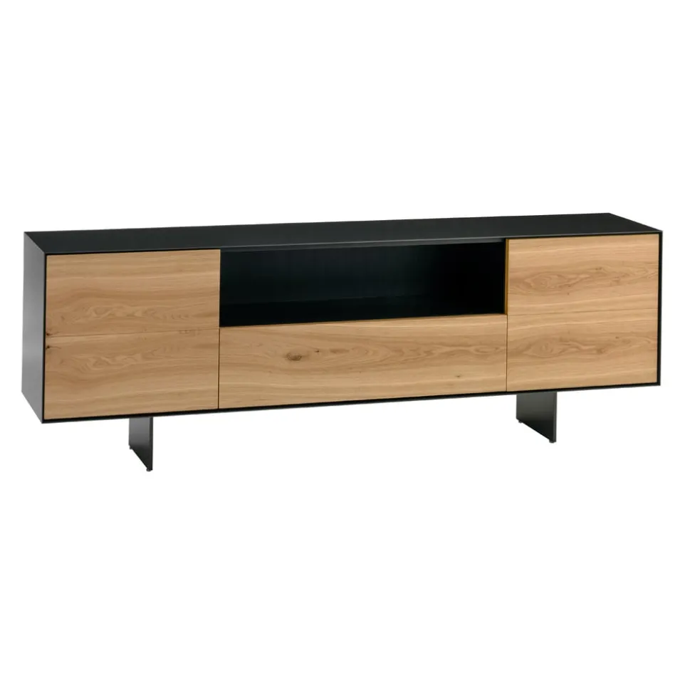 Sideboard Rialto Fly