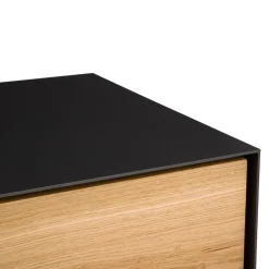 Sideboard Rialto Fly