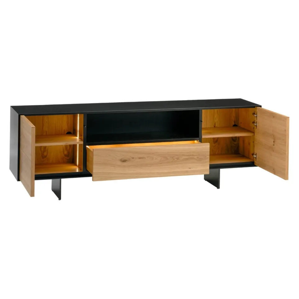 Sideboard Rialto Fly