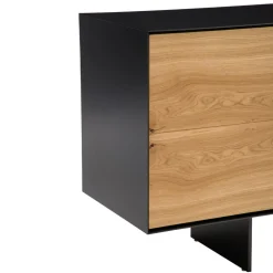 Sideboard Rialto Fly