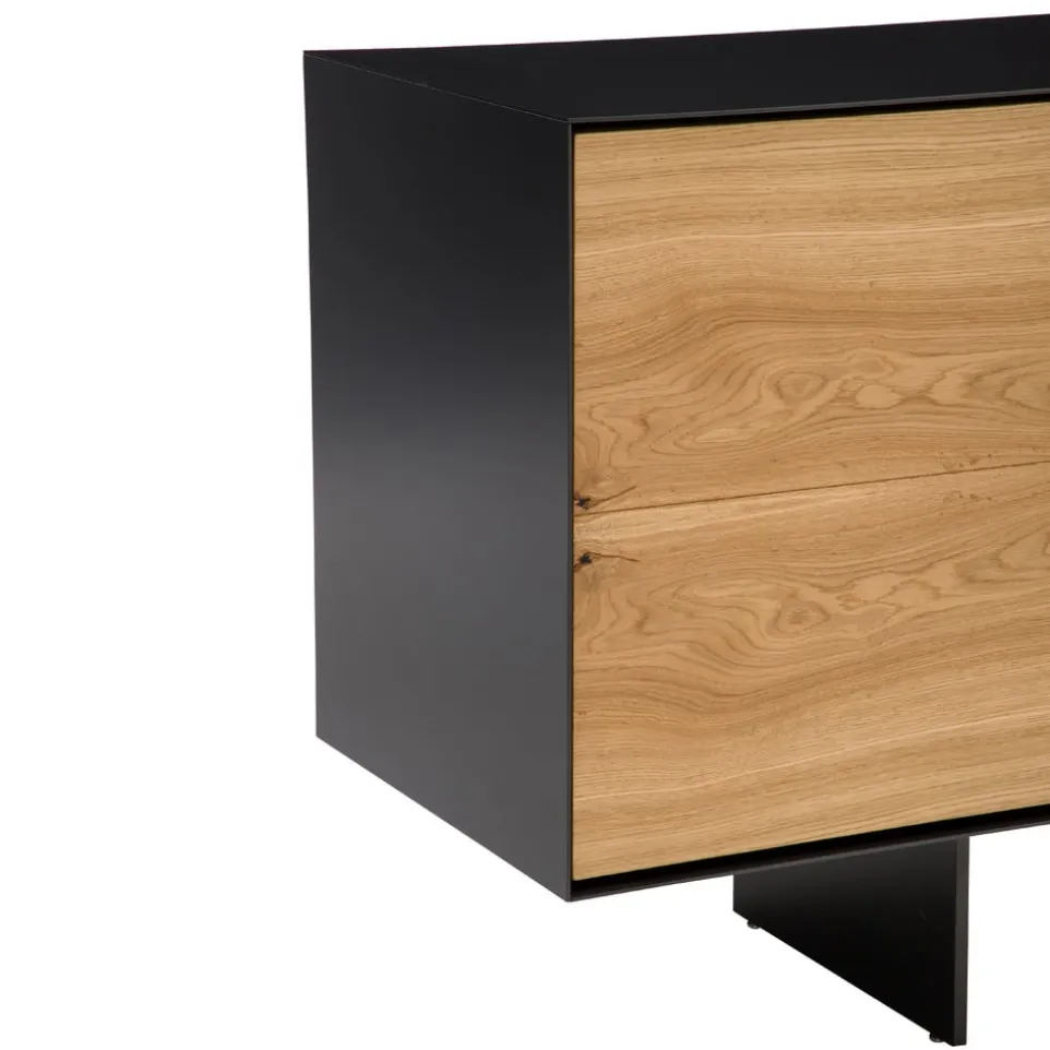 Sideboard Rialto Fly