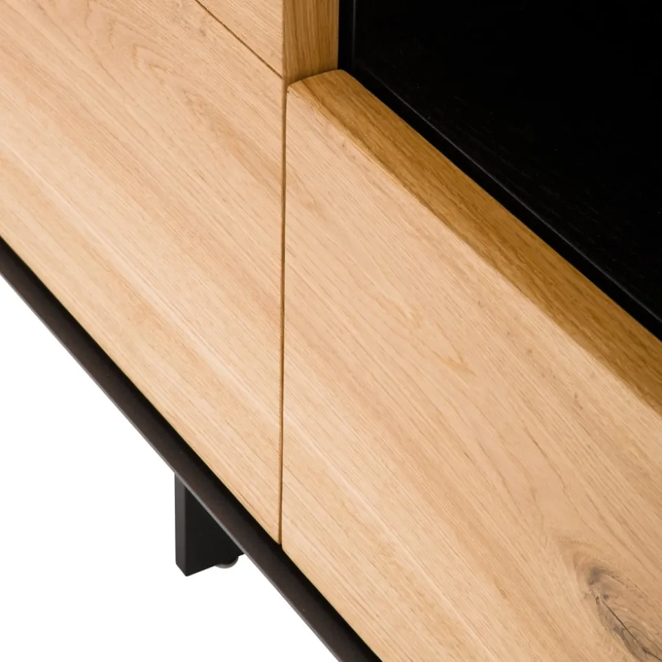 Sideboard Rialto Fly