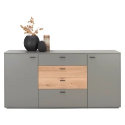 Sideboard Rico
