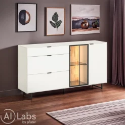 Sideboard Rina