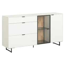 Sideboard Rina