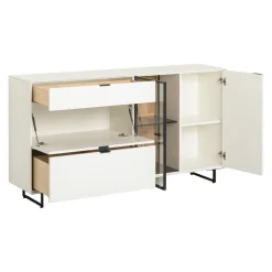 Sideboard Rina
