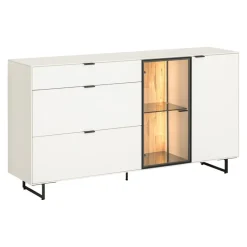 Sideboard Rina