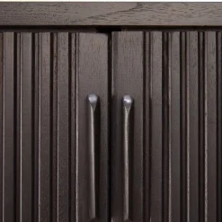 Sideboard Roller Max