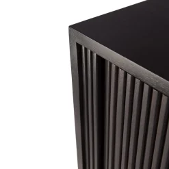 Sideboard Roller Max