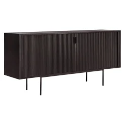 Sideboard Roller Max