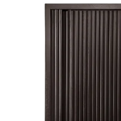 Sideboard Roller Max