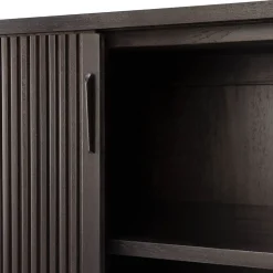 Sideboard Roller Max