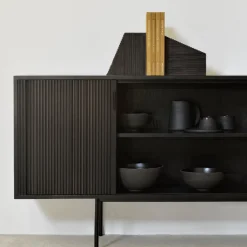 Sideboard Roller Max