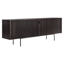 Sideboard Roller Max