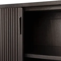 Sideboard Roller Max