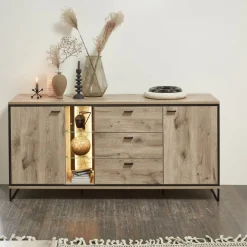 Sideboard Ruben
