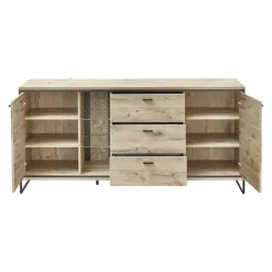 Sideboard Ruben