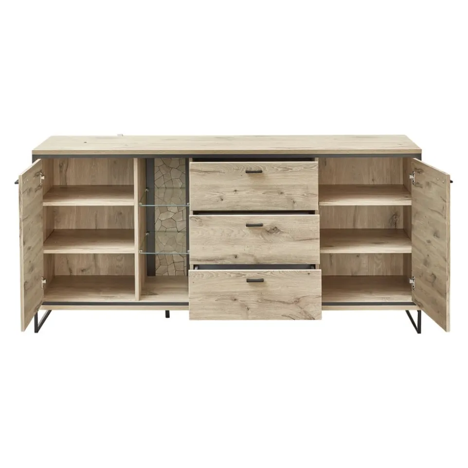 Sideboard Ruben