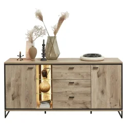 Sideboard Ruben