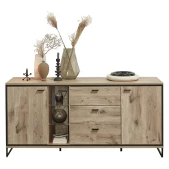 Sideboard Ruben