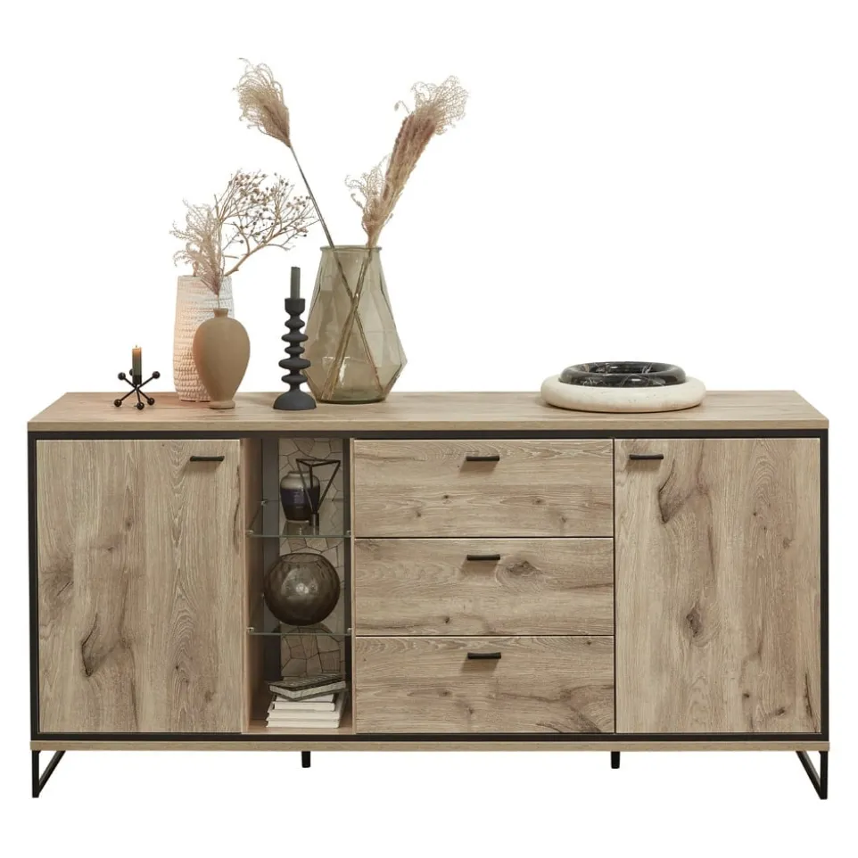Sideboard Ruben
